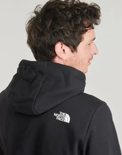 The North Face - Easy Hoodie