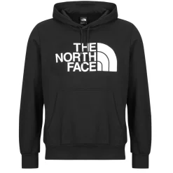 The North Face - Easy Hoodie