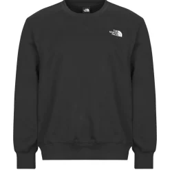 The North Face - Essential Relaxed Crew