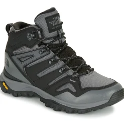 The North Face - HEDGEHOG MID FUTURELIGHT