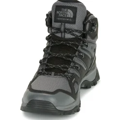 The North Face - HEDGEHOG MID FUTURELIGHT