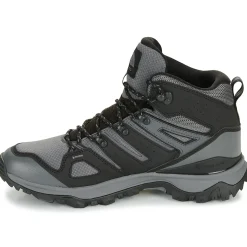 The North Face - HEDGEHOG MID FUTURELIGHT