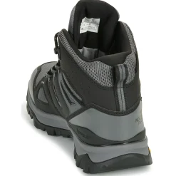 The North Face - HEDGEHOG MID FUTURELIGHT