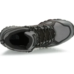 The North Face - HEDGEHOG MID FUTURELIGHT