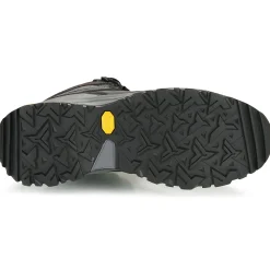 The North Face - HEDGEHOG MID FUTURELIGHT