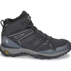 The North Face - Hedgehog Mid Gore-Tex