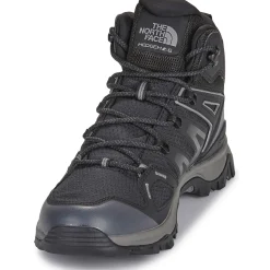 The North Face - Hedgehog Mid Gore-Tex