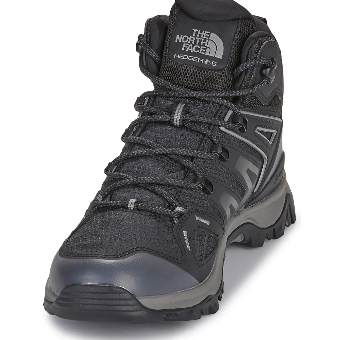 The North Face - Hedgehog Mid Gore-Tex