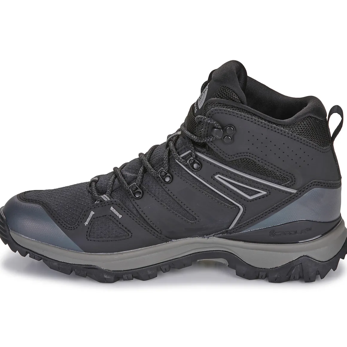 The North Face - Hedgehog Mid Gore-Tex