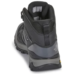 The North Face - Hedgehog Mid Gore-Tex