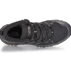 The North Face - Hedgehog Mid Gore-Tex