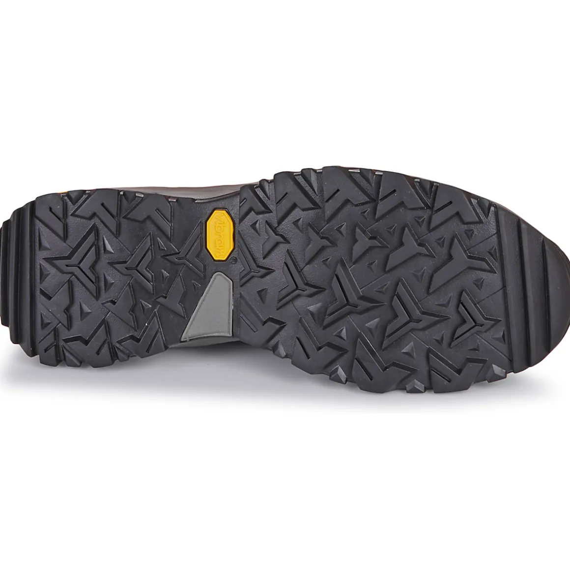 The North Face - Hedgehog Mid Gore-Tex