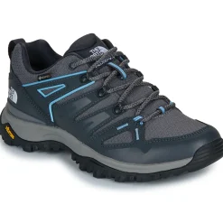 The North Face - Hedgehog Gore-Tex