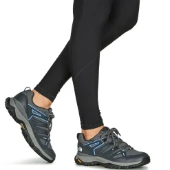 The North Face - Hedgehog Gore-Tex