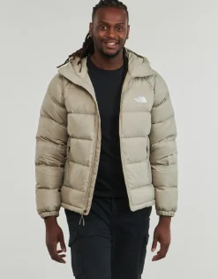 The North Face - Hydrenalite Down