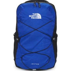 The North Face - Jester