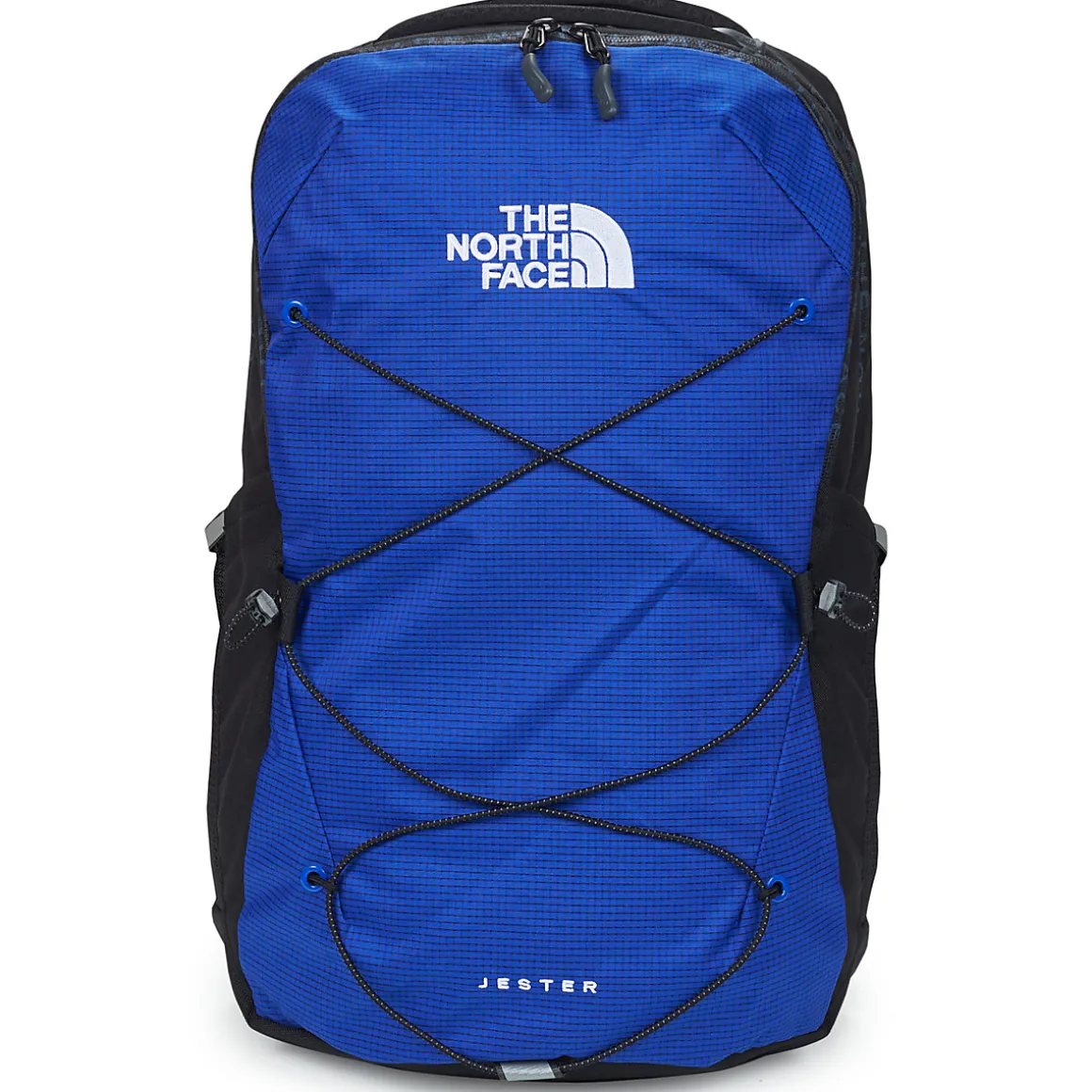 The North Face - Jester