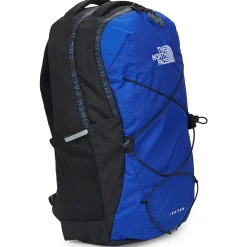 The North Face - Jester