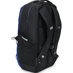 The North Face - Jester