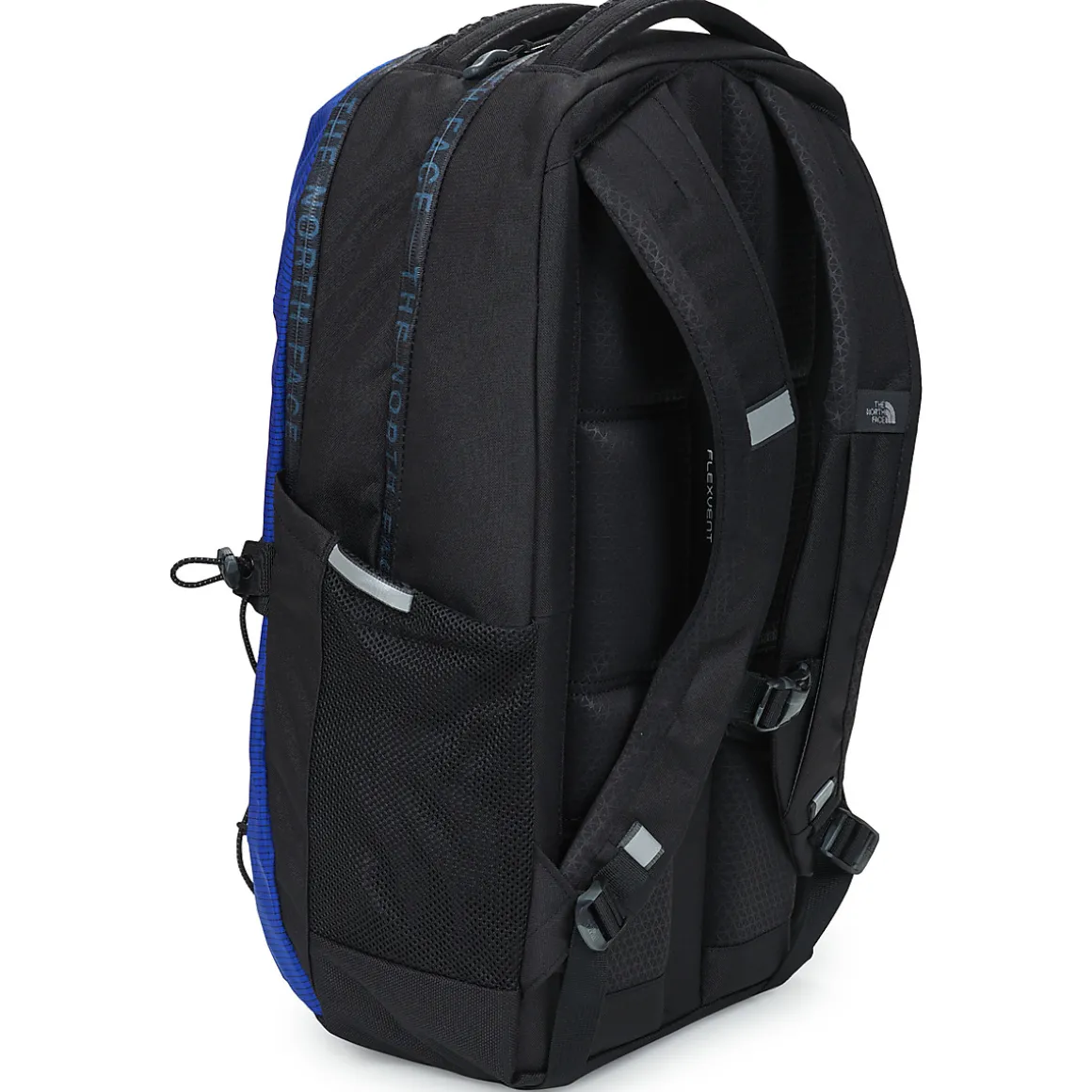 The North Face - Jester