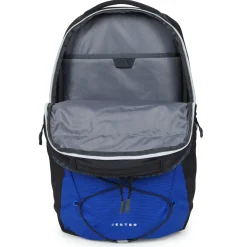 The North Face - Jester