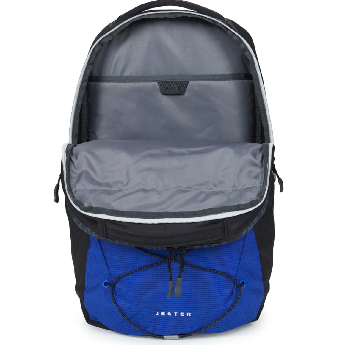 The North Face - Jester