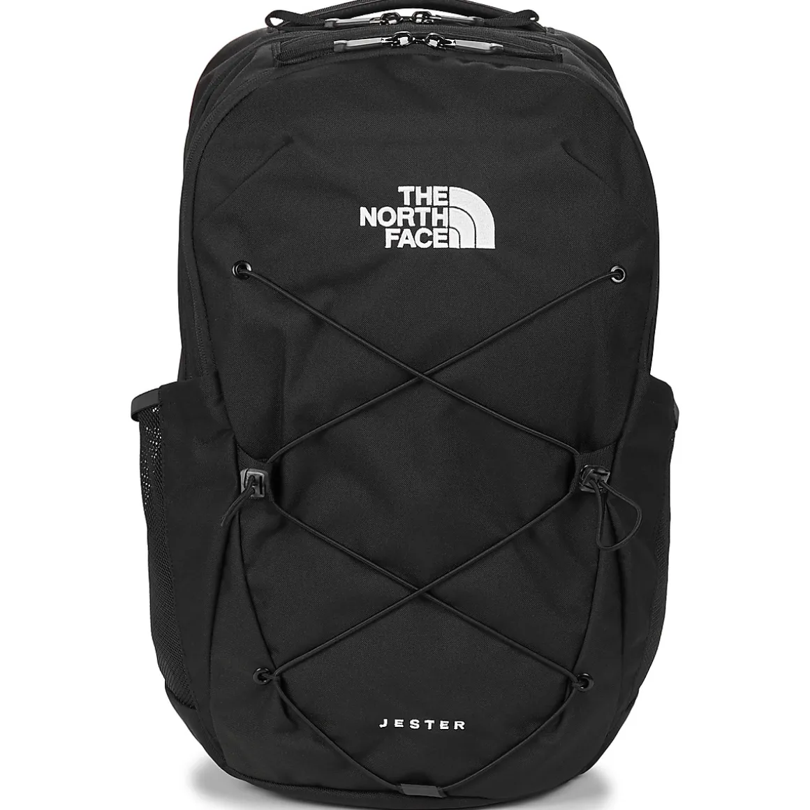 The North Face - JESTER