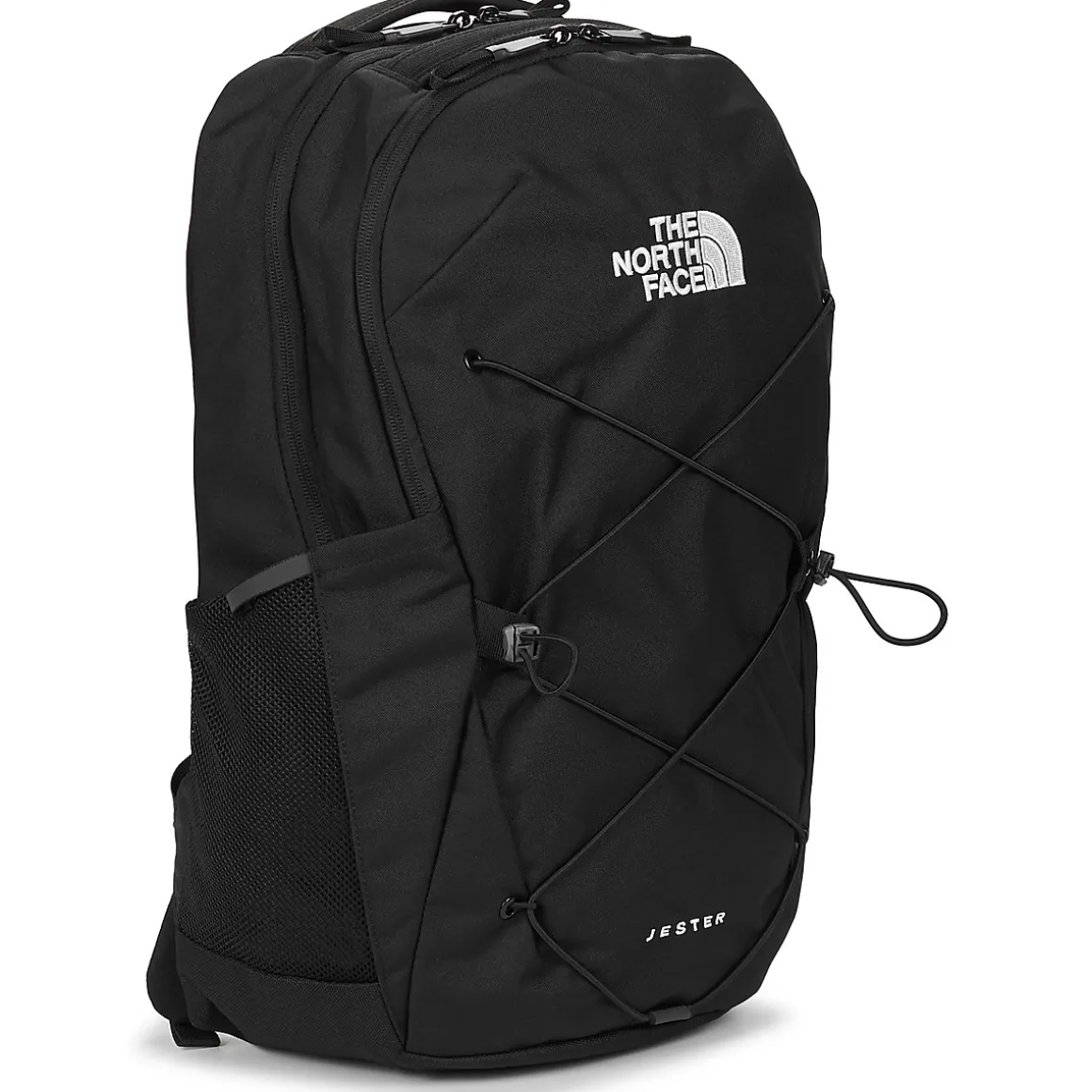 The North Face - JESTER