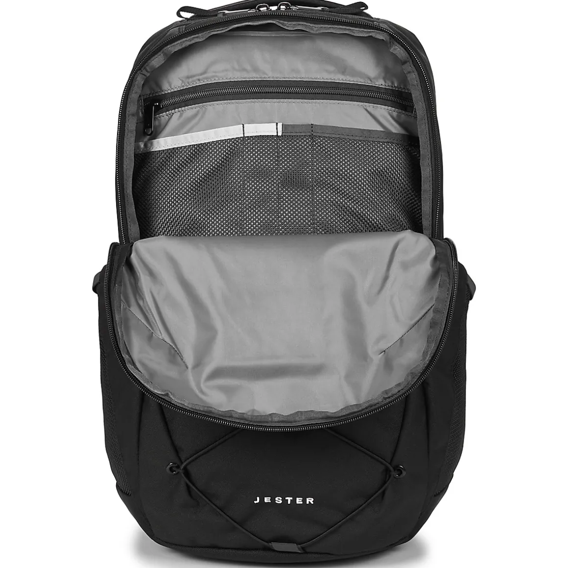 The North Face - JESTER