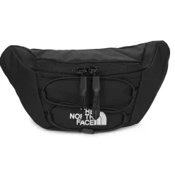 The North Face - JESTER LUMBAR