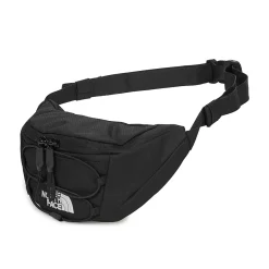 The North Face - JESTER LUMBAR