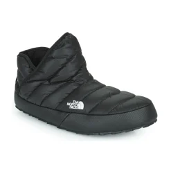 The North Face - M THERMOBALL TRACTION BOOTIE