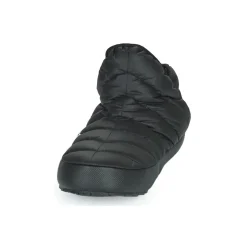 The North Face - M THERMOBALL TRACTION BOOTIE