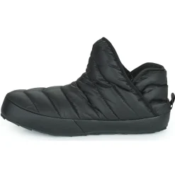 The North Face - M THERMOBALL TRACTION BOOTIE