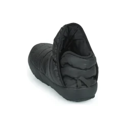 The North Face - M THERMOBALL TRACTION BOOTIE