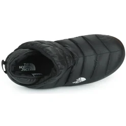 The North Face - M THERMOBALL TRACTION BOOTIE