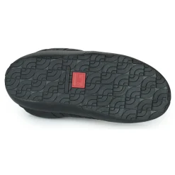 The North Face - M THERMOBALL TRACTION BOOTIE