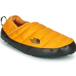 The North Face - M THERMOBALL TRACTION MULE