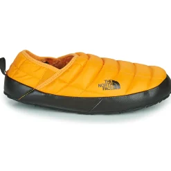 The North Face - M THERMOBALL TRACTION MULE