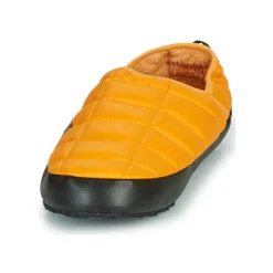 The North Face - M THERMOBALL TRACTION MULE