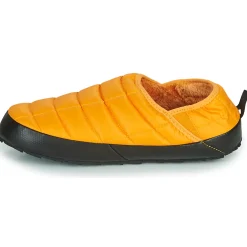 The North Face - M THERMOBALL TRACTION MULE