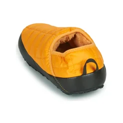 The North Face - M THERMOBALL TRACTION MULE