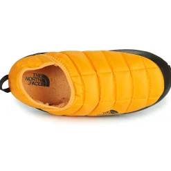 The North Face - M THERMOBALL TRACTION MULE