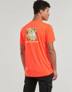 The North Face - REDBOX