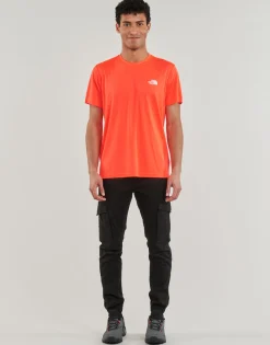 The North Face - REDBOX