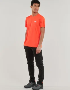 The North Face - REDBOX