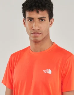 The North Face - REDBOX