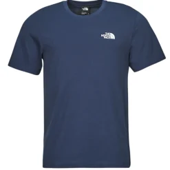 The North Face - SIMPLE DOME