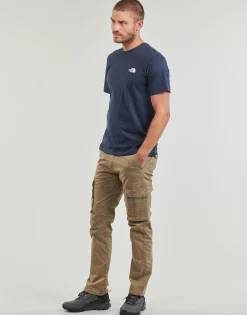 The North Face - SIMPLE DOME