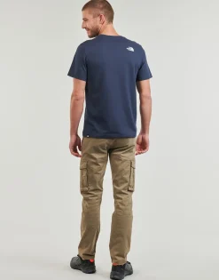 The North Face - SIMPLE DOME